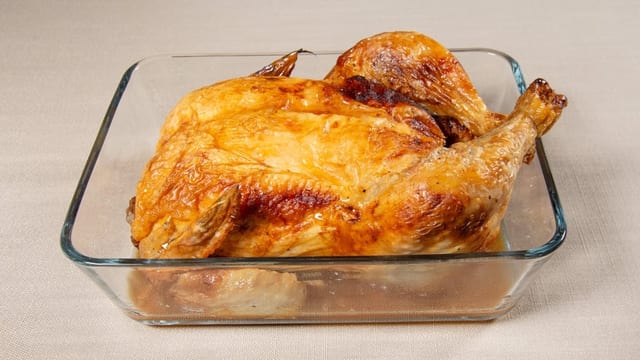 Rotiss. ChiX.